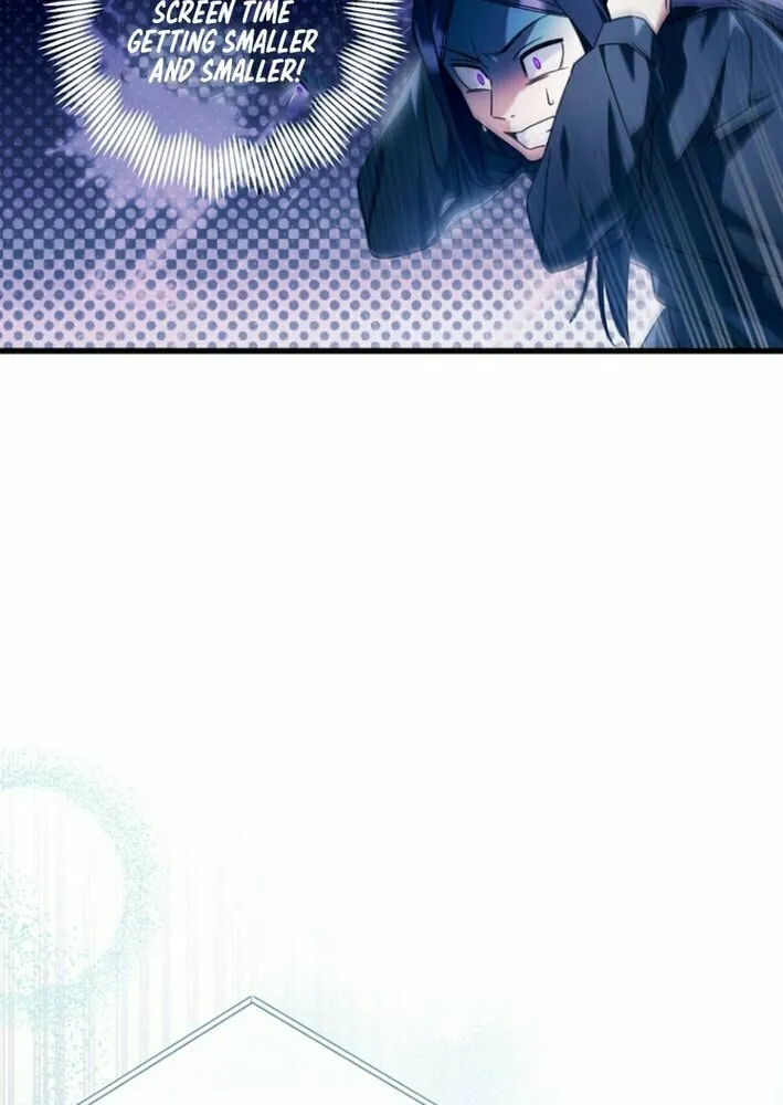 I Tried to Debut My Kid, But Ended Up Debuting Myself Chapter 1 page 84 - 