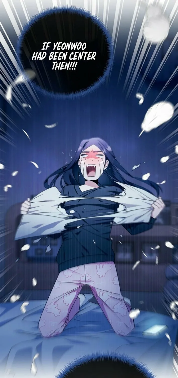 I Tried to Debut My Kid, But Ended Up Debuting Myself Chapter 1 page 88 - 