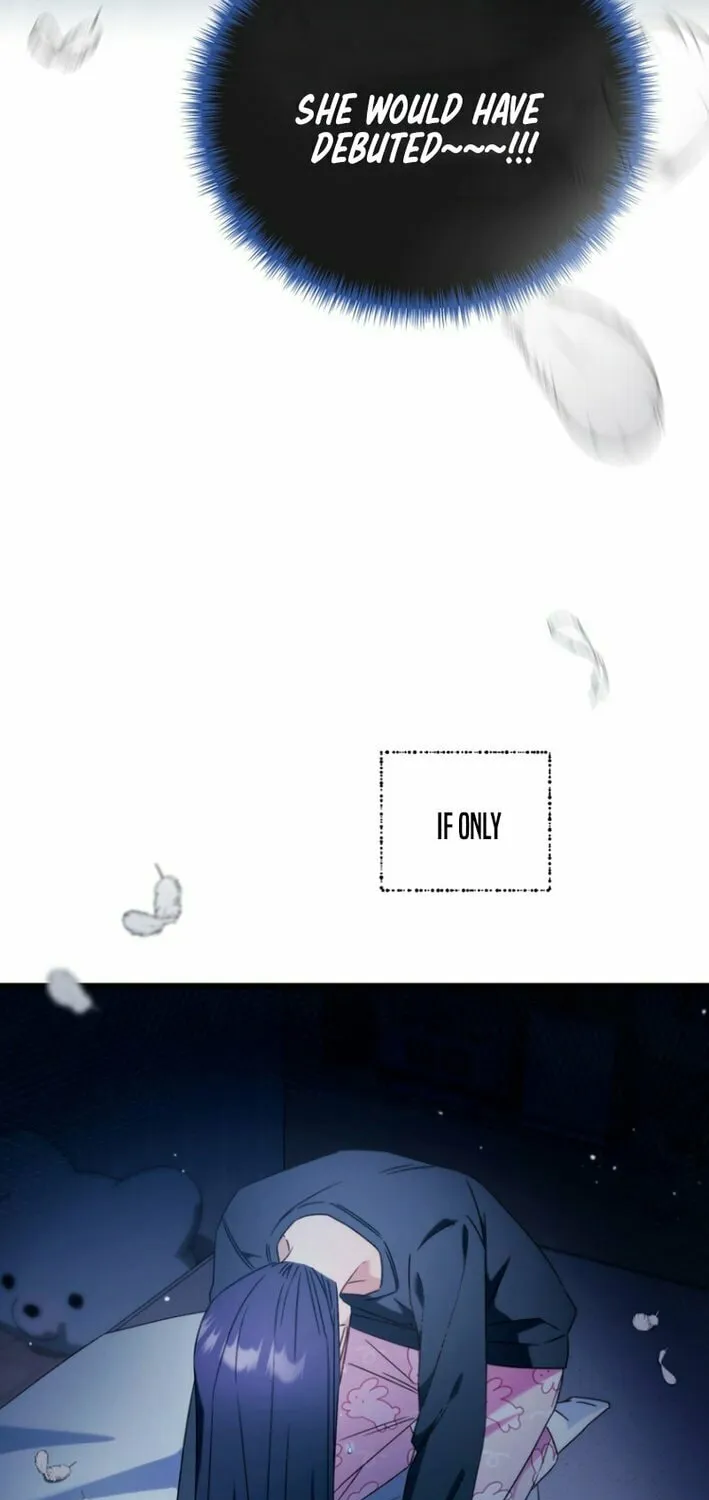 I Tried to Debut My Kid, But Ended Up Debuting Myself Chapter 1 page 89 - 