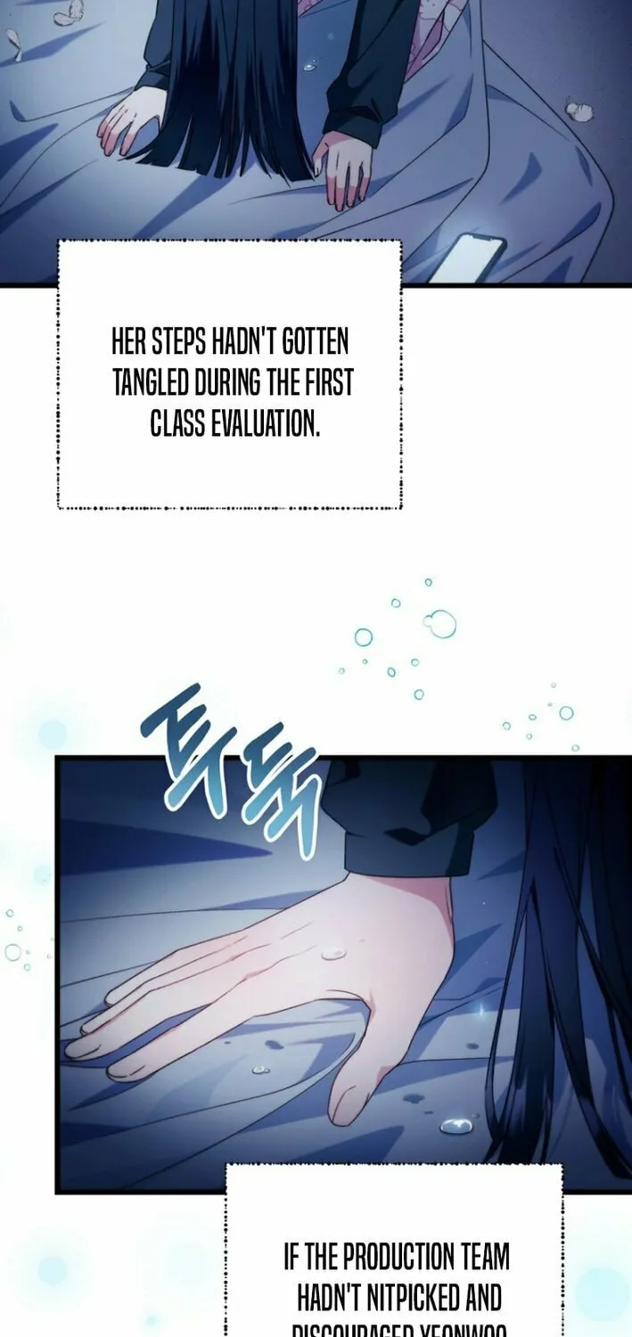 I Tried to Debut My Kid, But Ended Up Debuting Myself Chapter 1 page 90 - 