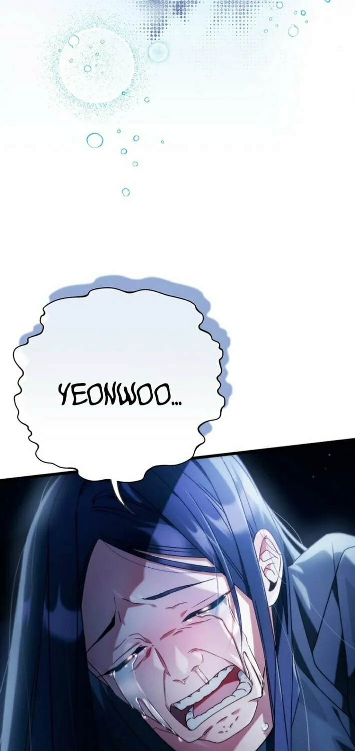 I Tried to Debut My Kid, But Ended Up Debuting Myself Chapter 1 page 92 - 