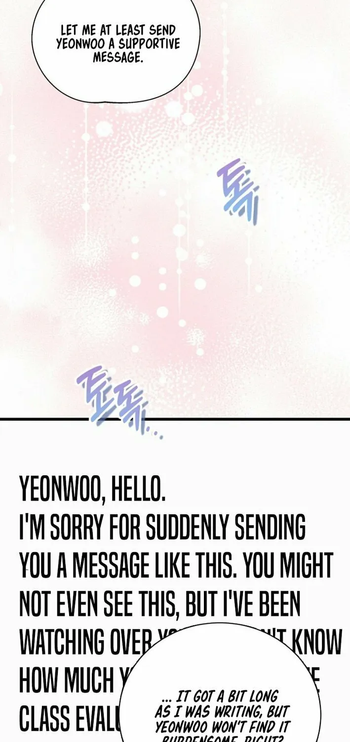 I Tried to Debut My Kid, But Ended Up Debuting Myself Chapter 1 page 95 - 