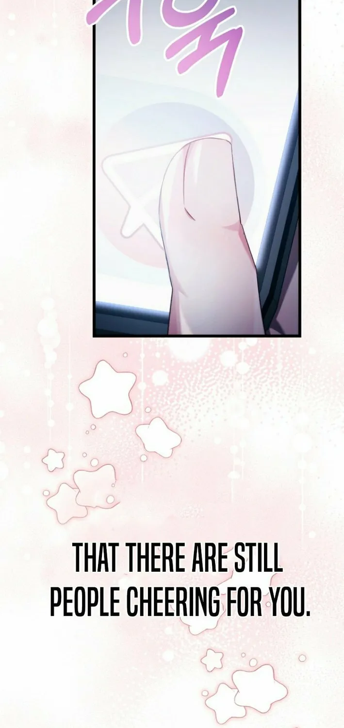 I Tried to Debut My Kid, But Ended Up Debuting Myself Chapter 1 page 97 - 