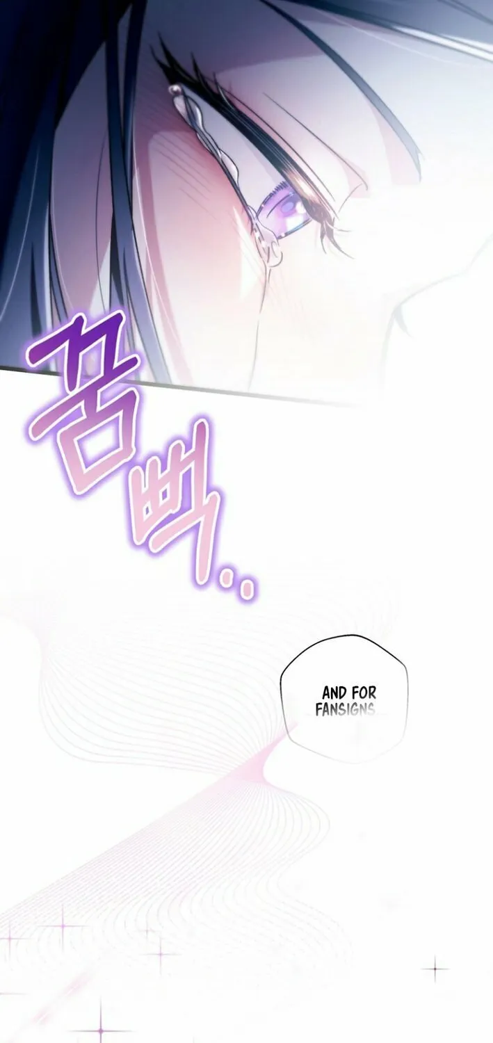 I Tried to Debut My Kid, But Ended Up Debuting Myself Chapter 1 page 100 - 