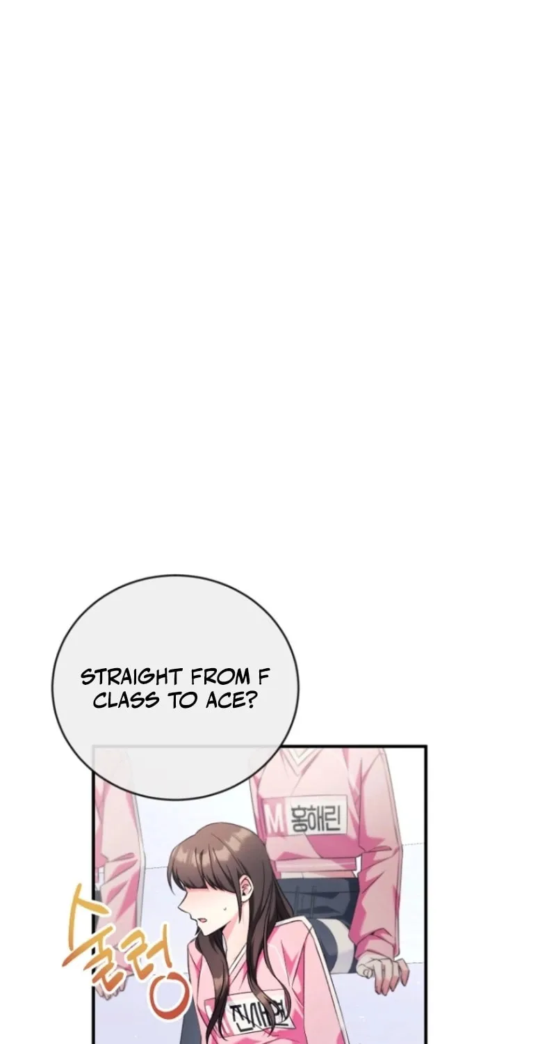 I Tried to Debut My Kid, But Ended Up Debuting Myself Chapter 10 page 11 - 
