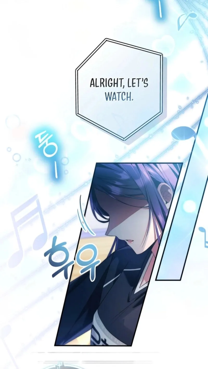 I Tried to Debut My Kid, But Ended Up Debuting Myself Chapter 10 page 20 - 