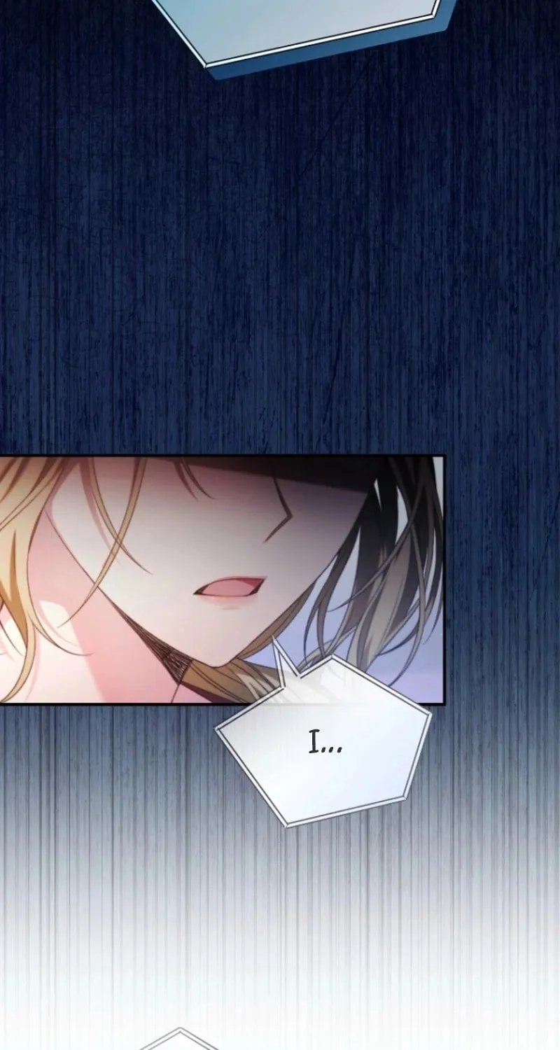 I Tried to Debut My Kid, But Ended Up Debuting Myself Chapter 10 page 3 - 