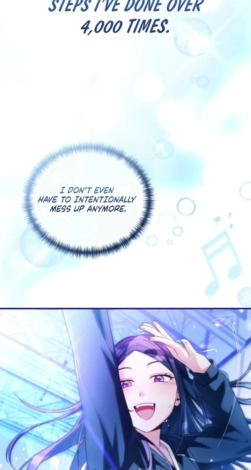 I Tried to Debut My Kid, But Ended Up Debuting Myself Chapter 10 page 23 - 