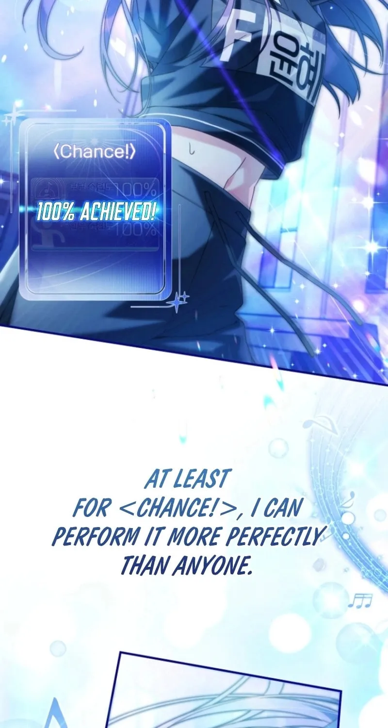 I Tried to Debut My Kid, But Ended Up Debuting Myself Chapter 10 page 24 - 
