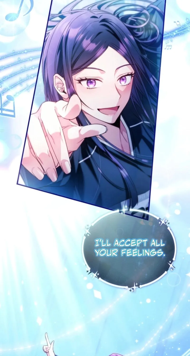 I Tried to Debut My Kid, But Ended Up Debuting Myself Chapter 10 page 25 - 