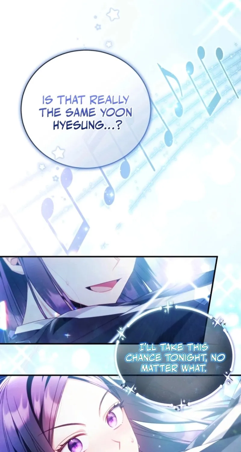 I Tried to Debut My Kid, But Ended Up Debuting Myself Chapter 10 page 29 - 