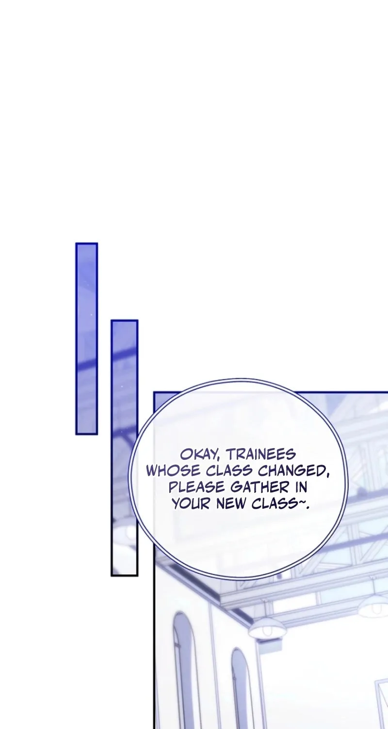 I Tried to Debut My Kid, But Ended Up Debuting Myself Chapter 10 page 44 - 