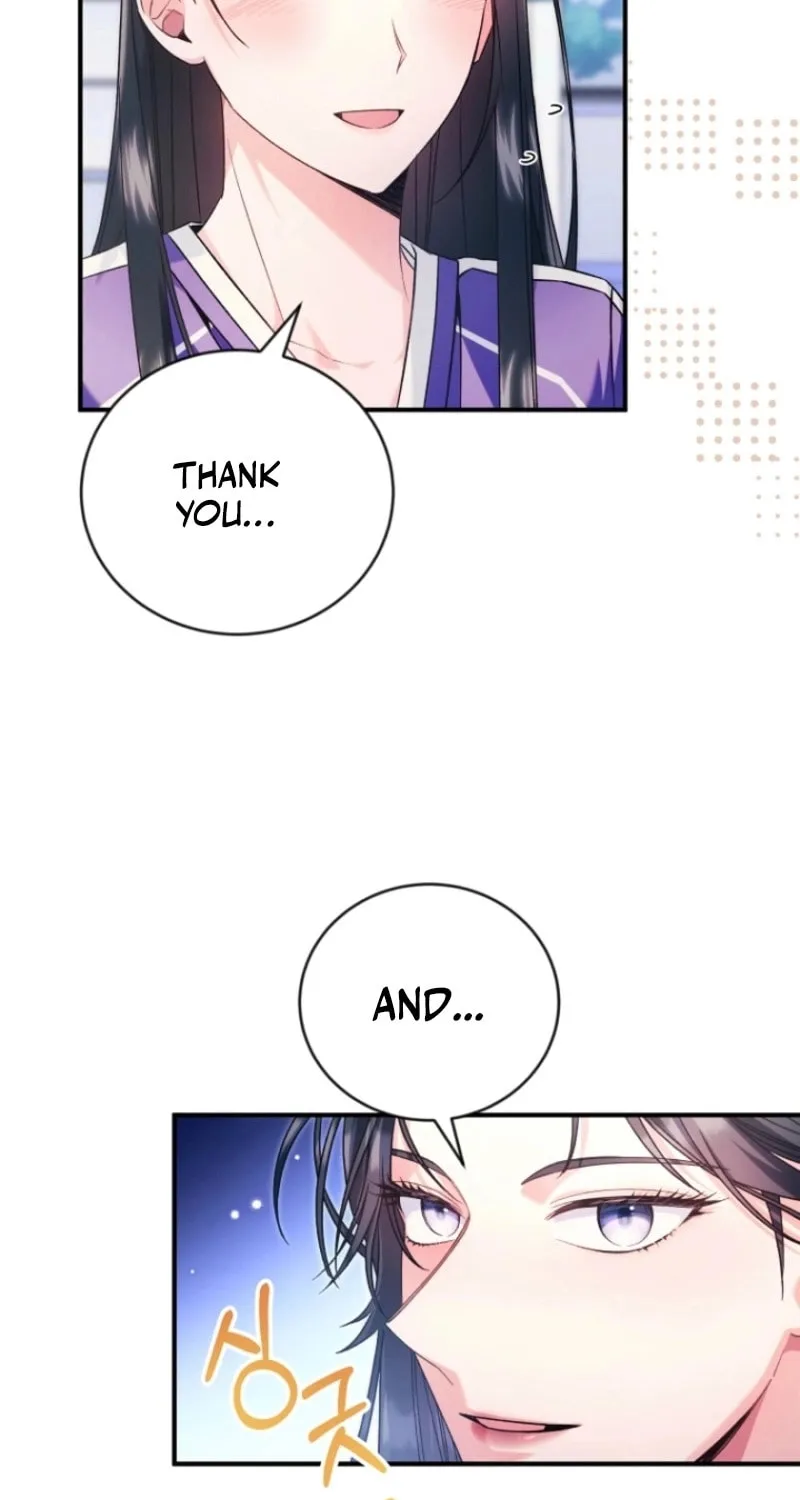I Tried to Debut My Kid, But Ended Up Debuting Myself Chapter 10 page 47 - 