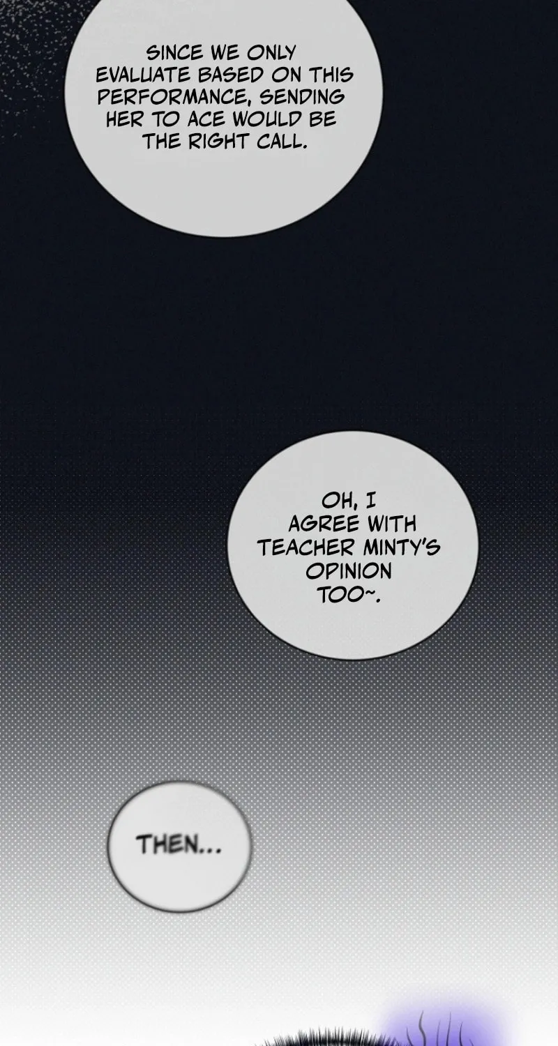 I Tried to Debut My Kid, But Ended Up Debuting Myself Chapter 10 page 53 - 