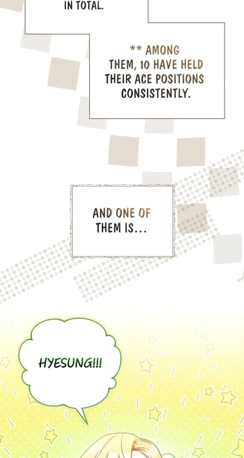 I Tried to Debut My Kid, But Ended Up Debuting Myself Chapter 10 page 56 - 