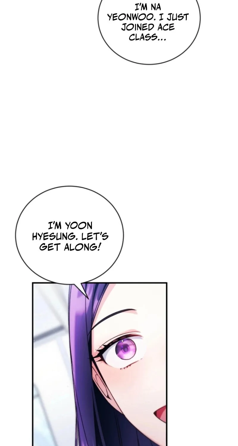 I Tried to Debut My Kid, But Ended Up Debuting Myself Chapter 10 page 68 - 