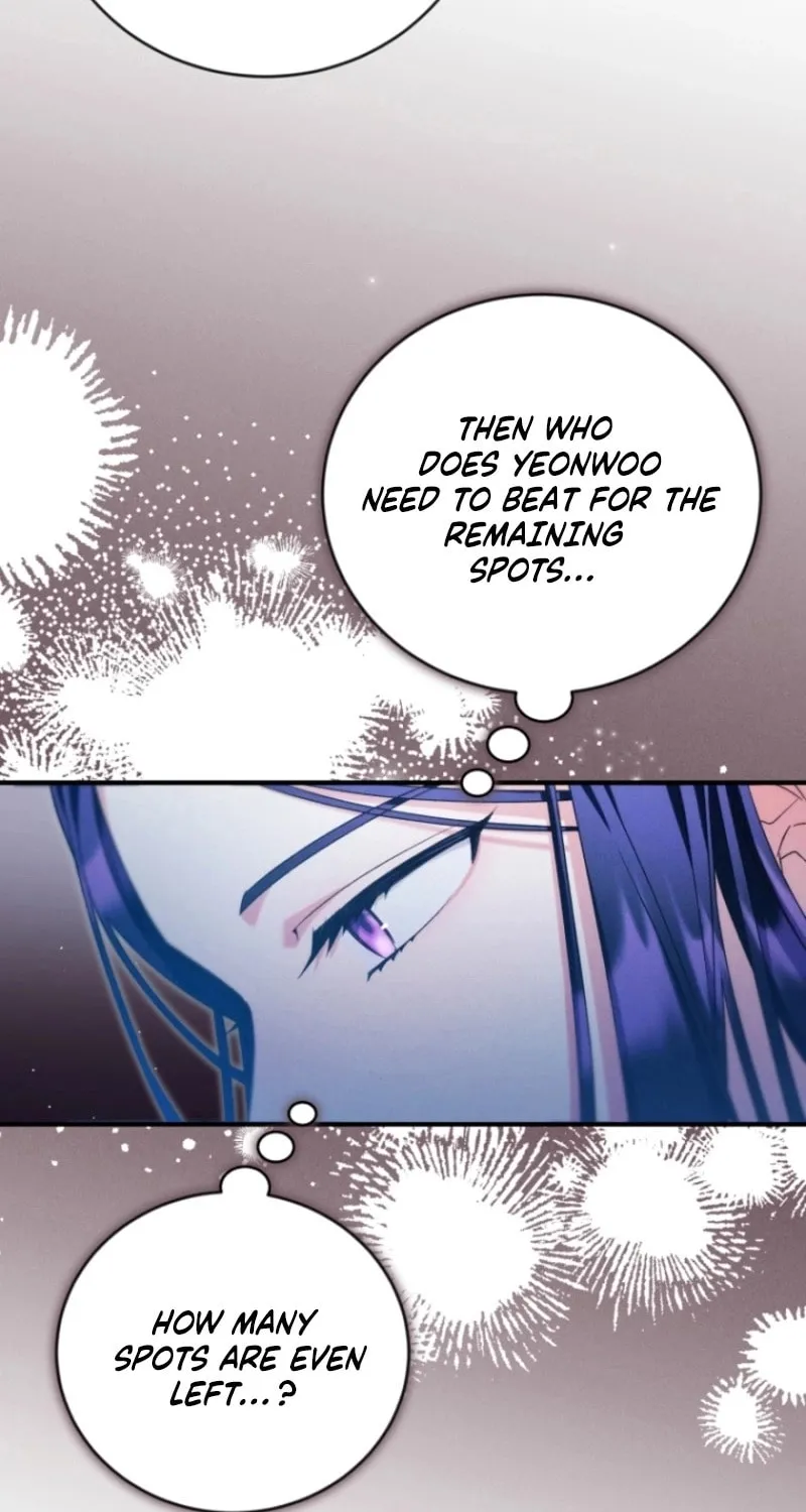 I Tried to Debut My Kid, But Ended Up Debuting Myself Chapter 10 page 74 - 