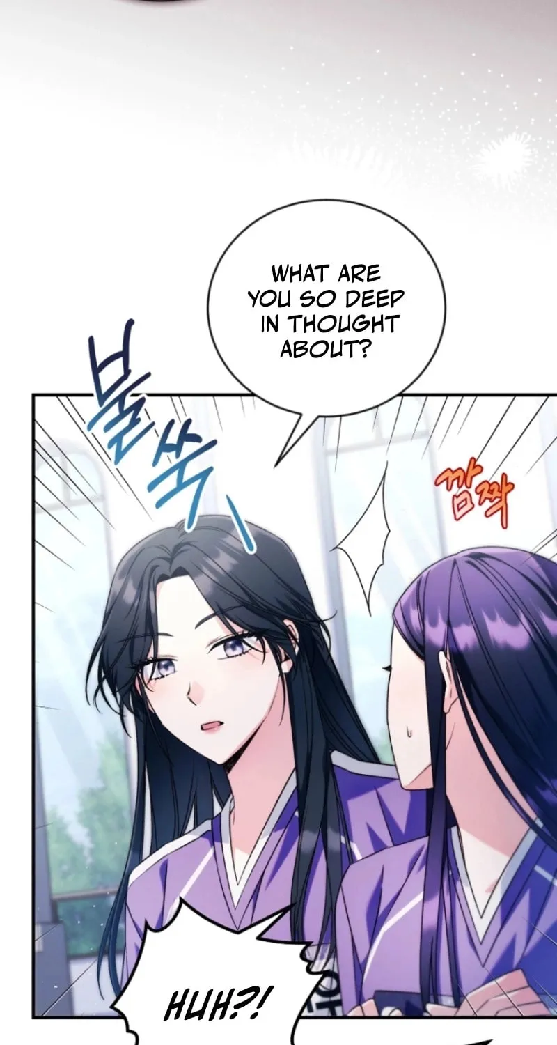 I Tried to Debut My Kid, But Ended Up Debuting Myself Chapter 10 page 75 - 