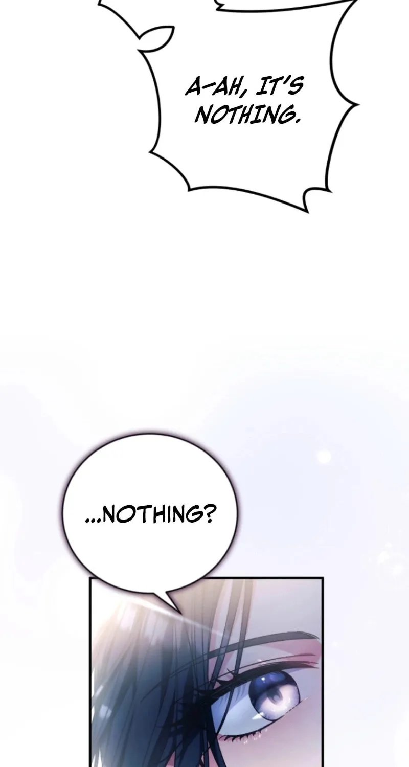 I Tried to Debut My Kid, But Ended Up Debuting Myself Chapter 10 page 76 - 