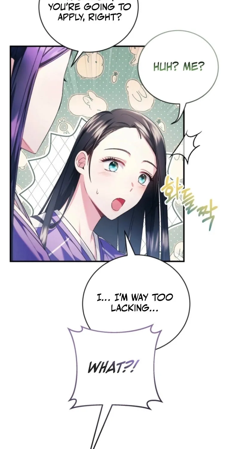 I Tried to Debut My Kid, But Ended Up Debuting Myself Chapter 10 page 82 - 