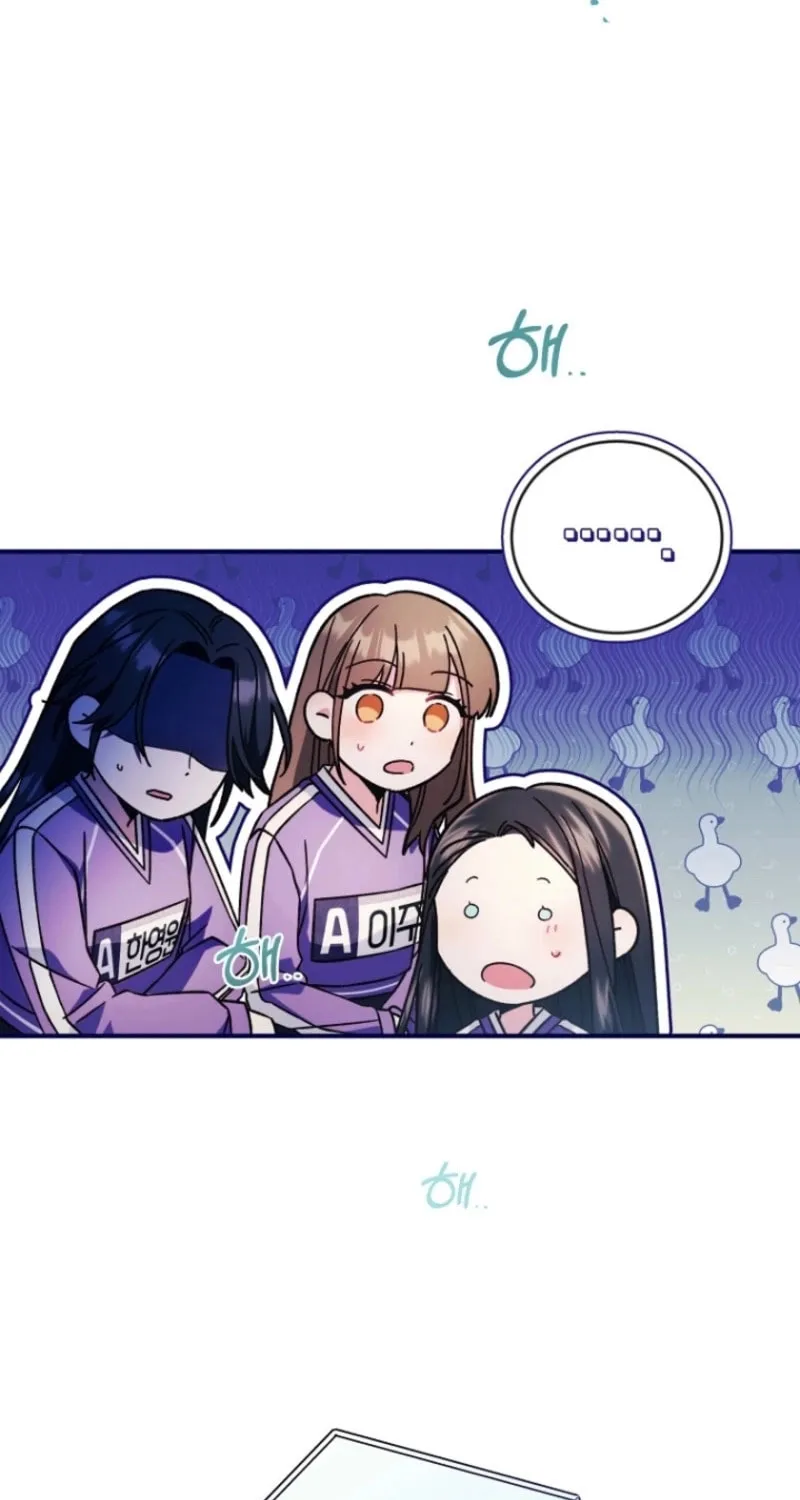 I Tried to Debut My Kid, But Ended Up Debuting Myself Chapter 10 page 85 - 
