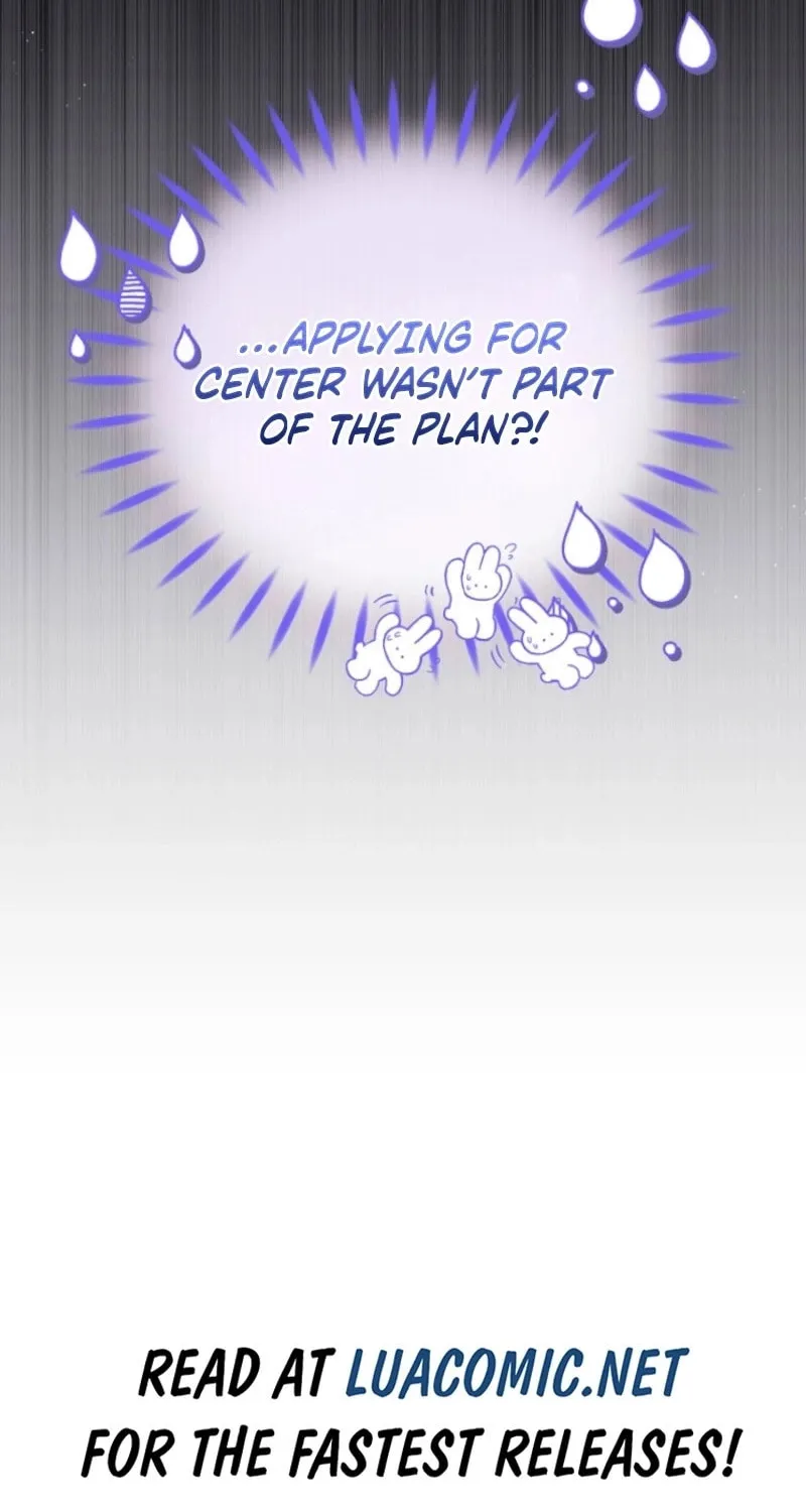 I Tried to Debut My Kid, But Ended Up Debuting Myself Chapter 10 page 92 - 