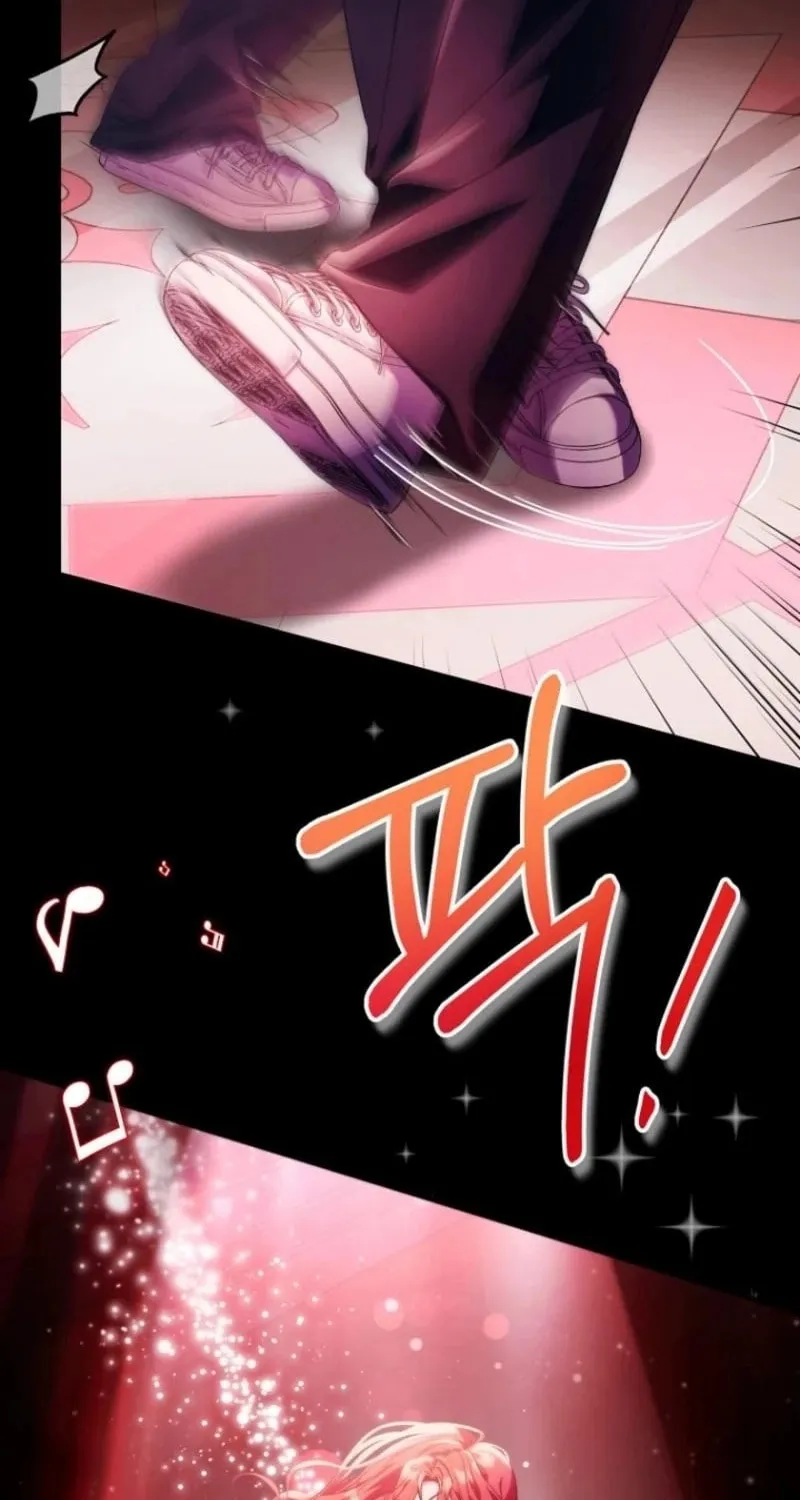 I Tried to Debut My Kid, But Ended Up Debuting Myself Chapter 11 page 11 - 