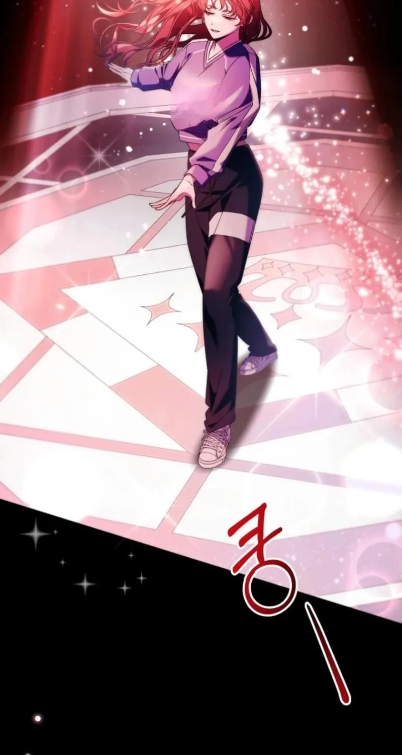 I Tried to Debut My Kid, But Ended Up Debuting Myself Chapter 11 page 12 - 