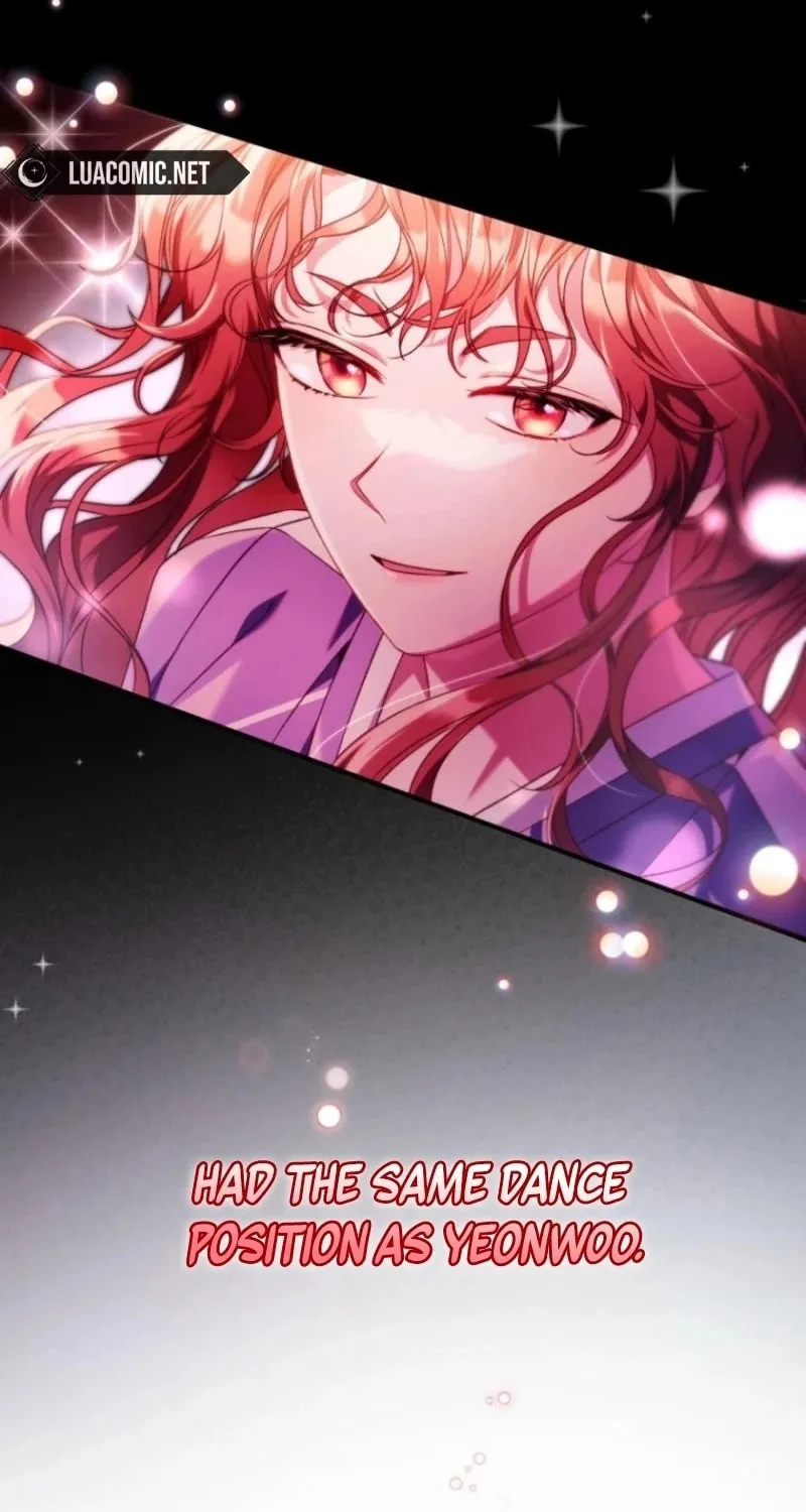 I Tried to Debut My Kid, But Ended Up Debuting Myself Chapter 11 page 13 - 