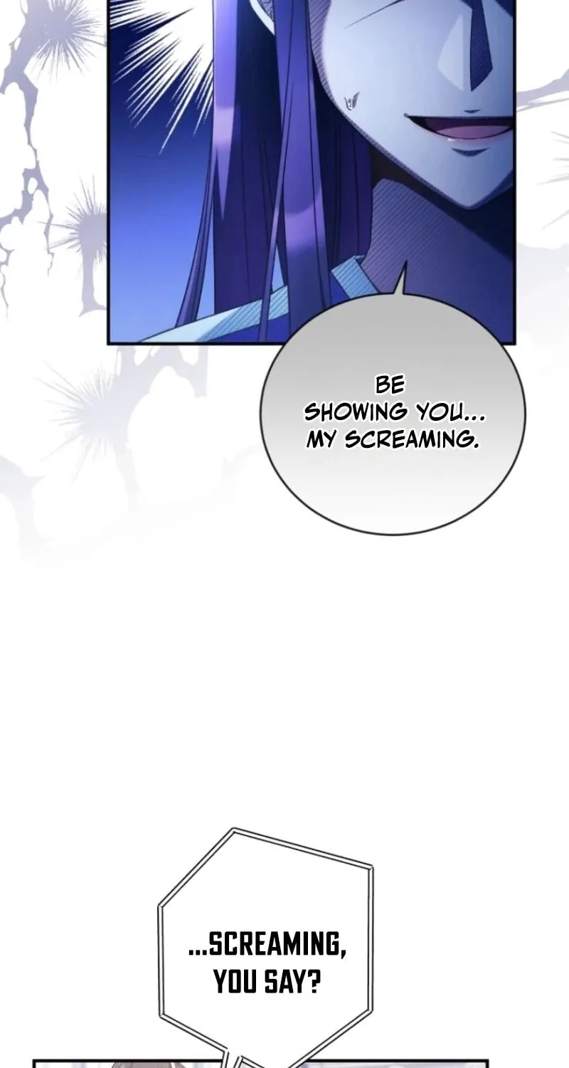 I Tried to Debut My Kid, But Ended Up Debuting Myself Chapter 11 page 19 - 