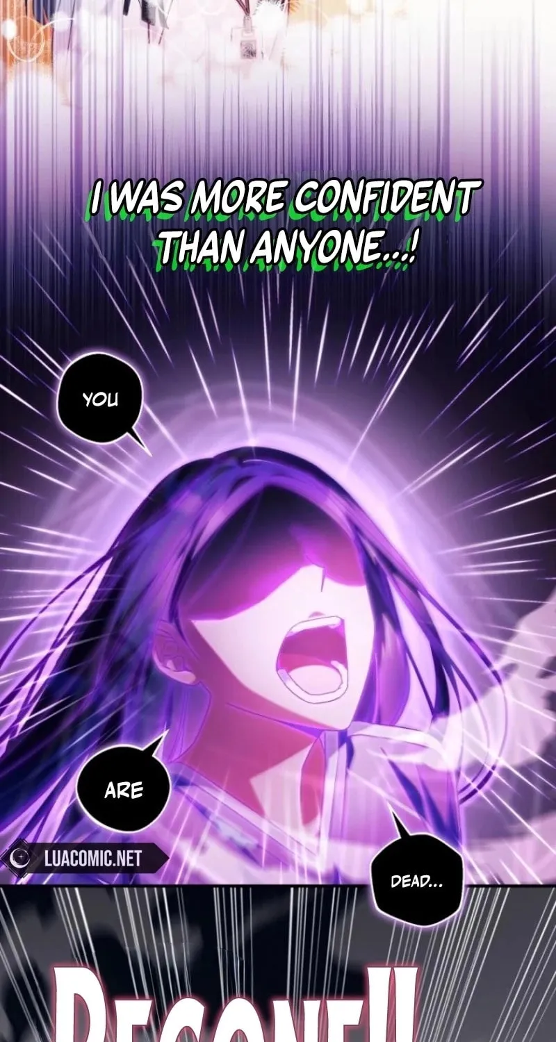 I Tried to Debut My Kid, But Ended Up Debuting Myself Chapter 11 page 22 - 