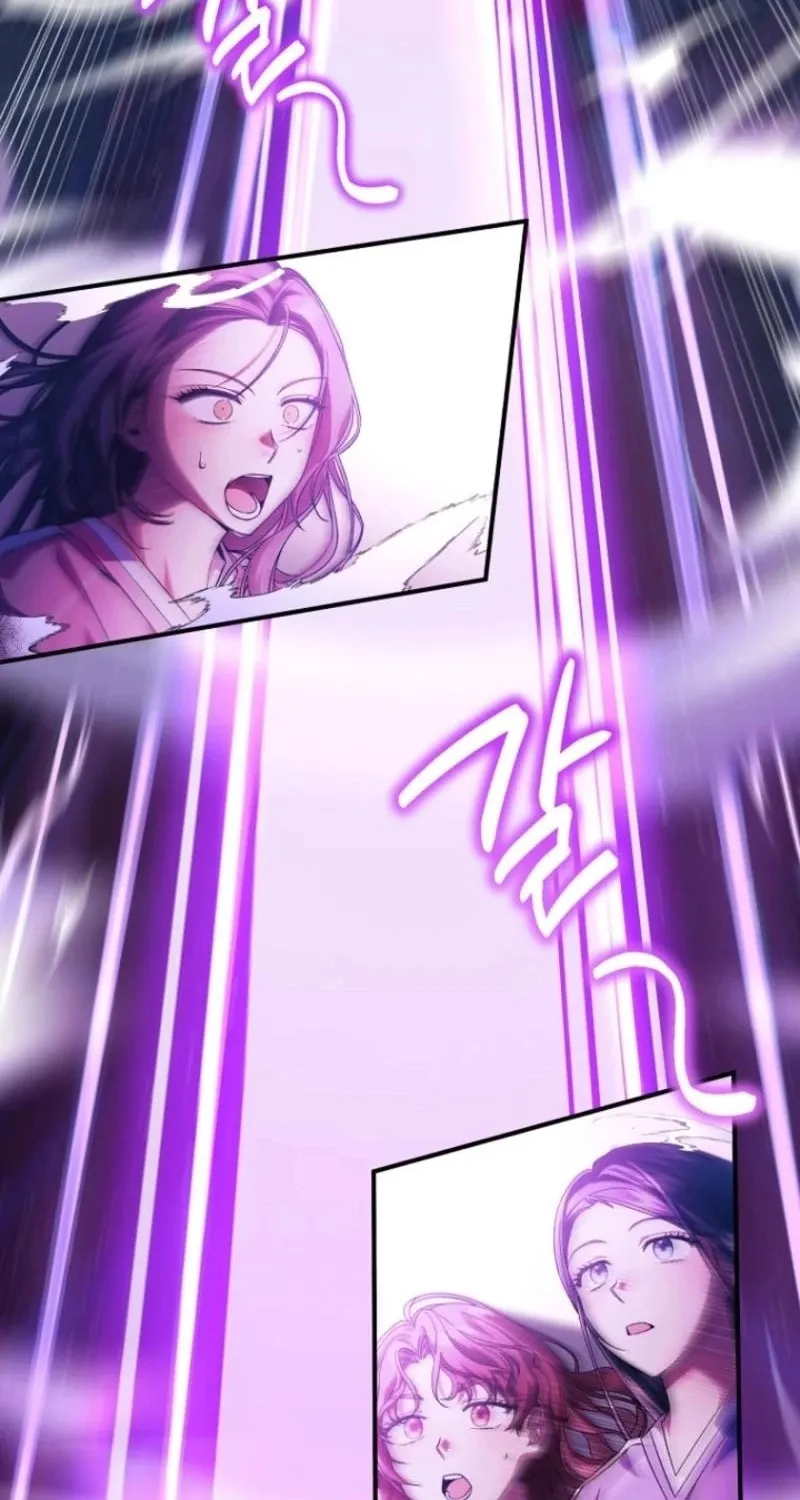 I Tried to Debut My Kid, But Ended Up Debuting Myself Chapter 11 page 24 - 