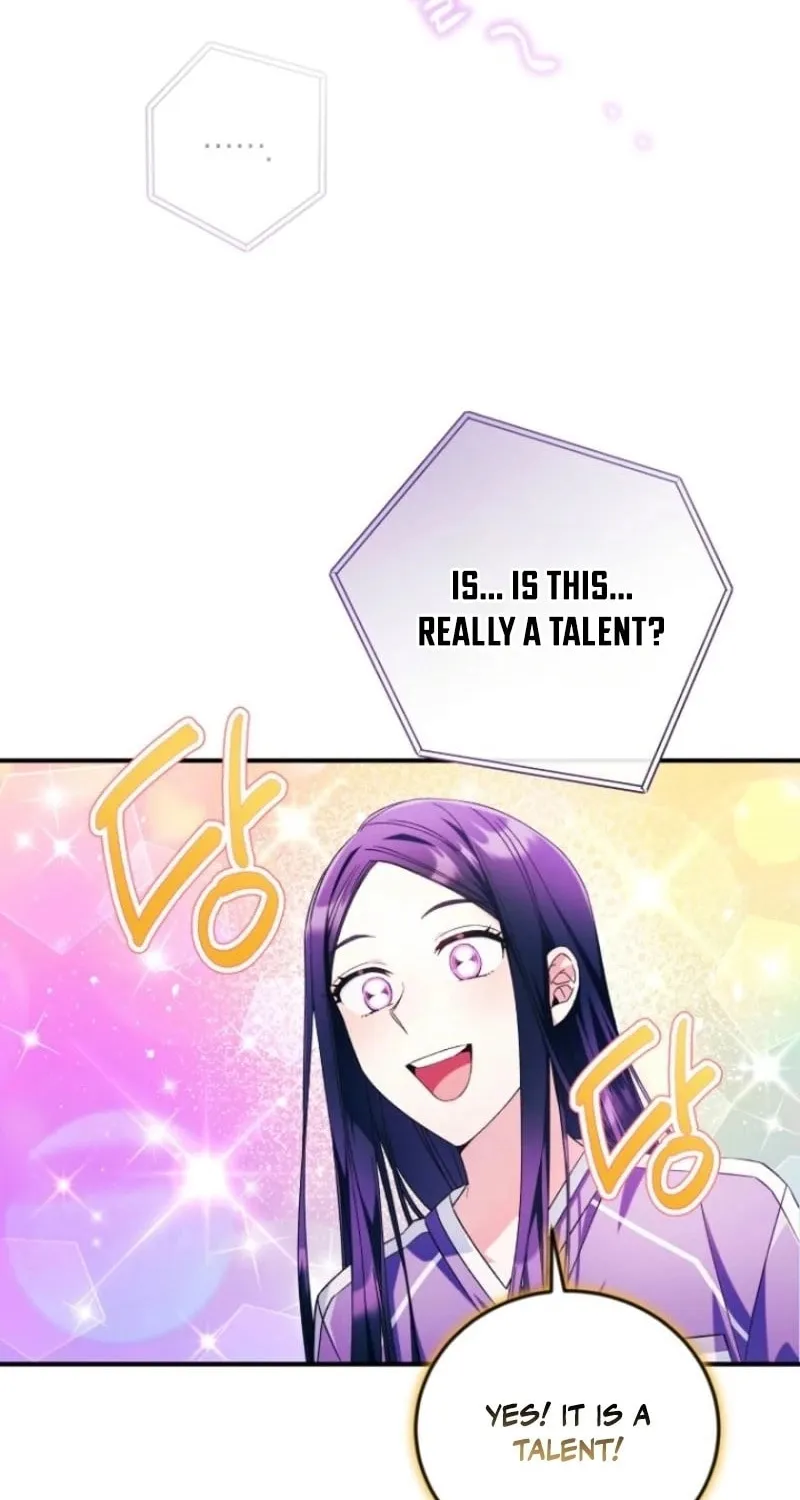 I Tried to Debut My Kid, But Ended Up Debuting Myself Chapter 11 page 26 - 