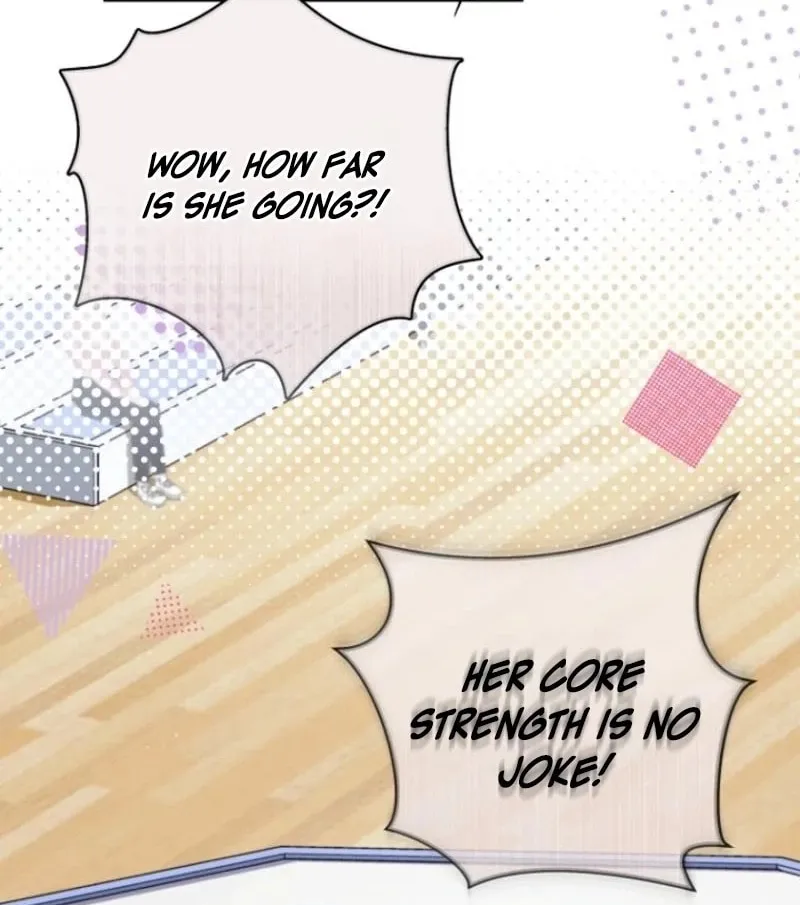 I Tried to Debut My Kid, But Ended Up Debuting Myself Chapter 11 page 30 - 