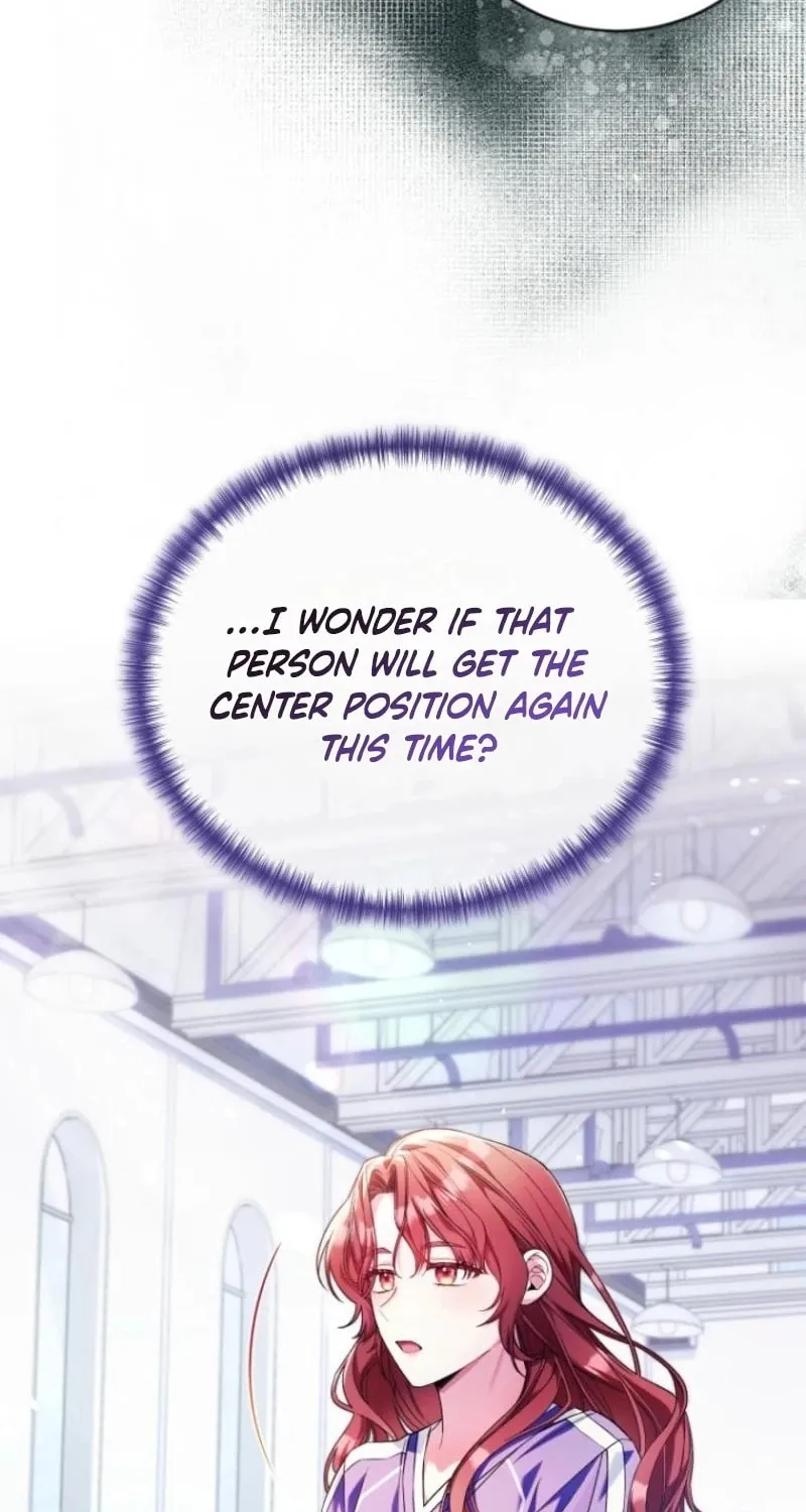 I Tried to Debut My Kid, But Ended Up Debuting Myself Chapter 11 page 4 - 