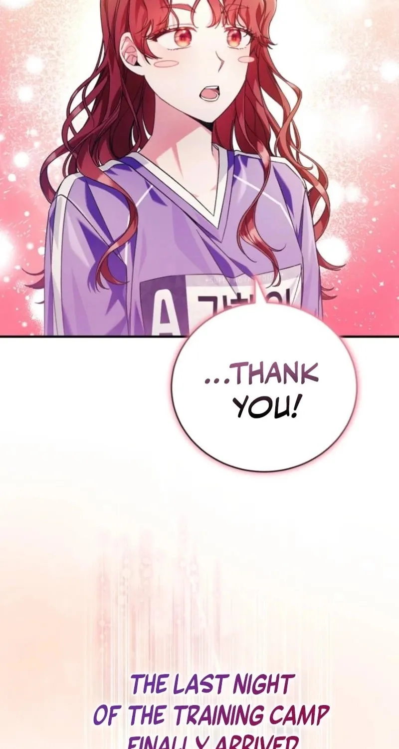 I Tried to Debut My Kid, But Ended Up Debuting Myself Chapter 11 page 33 - 