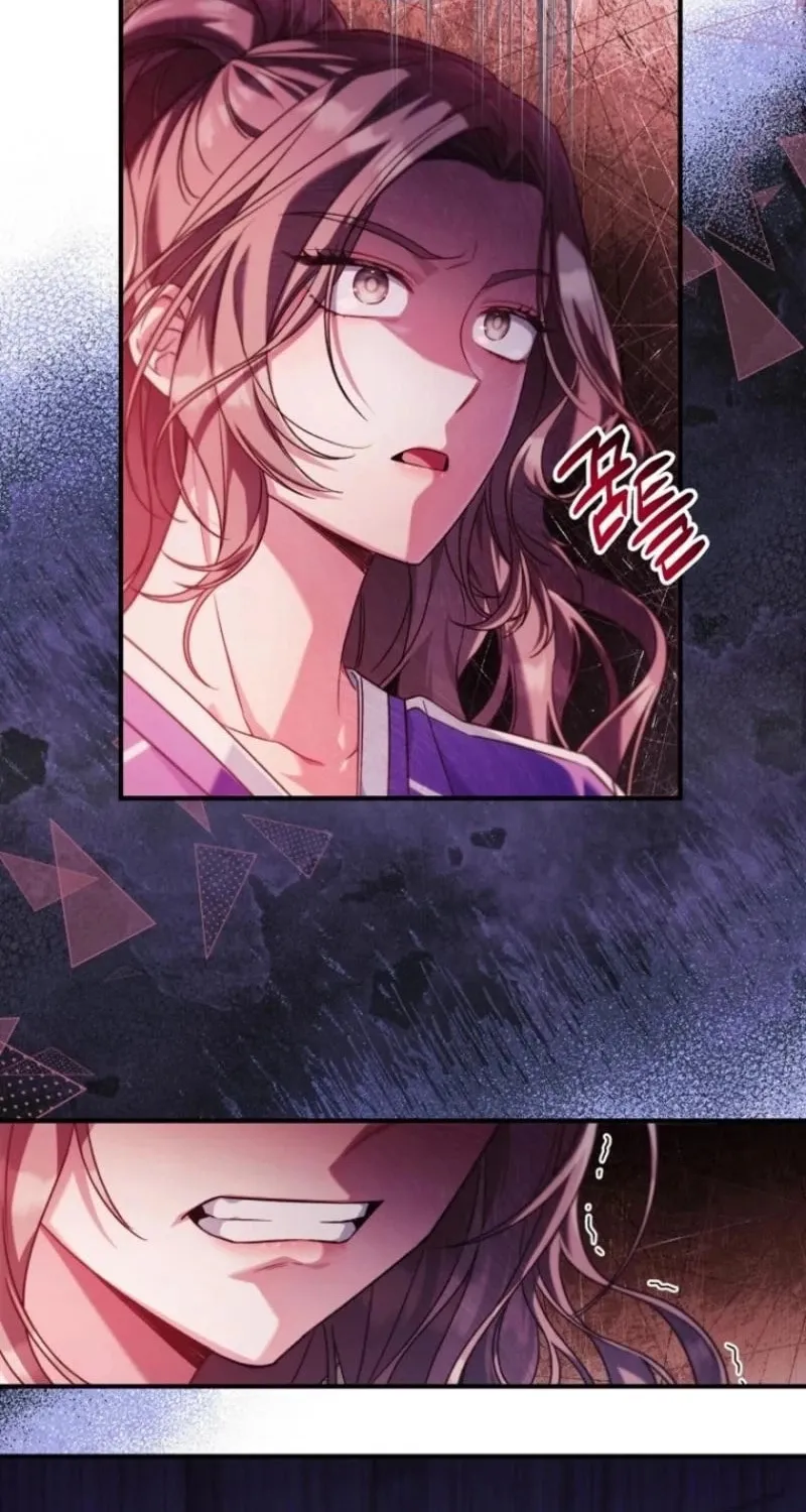 I Tried to Debut My Kid, But Ended Up Debuting Myself Chapter 11 page 46 - 