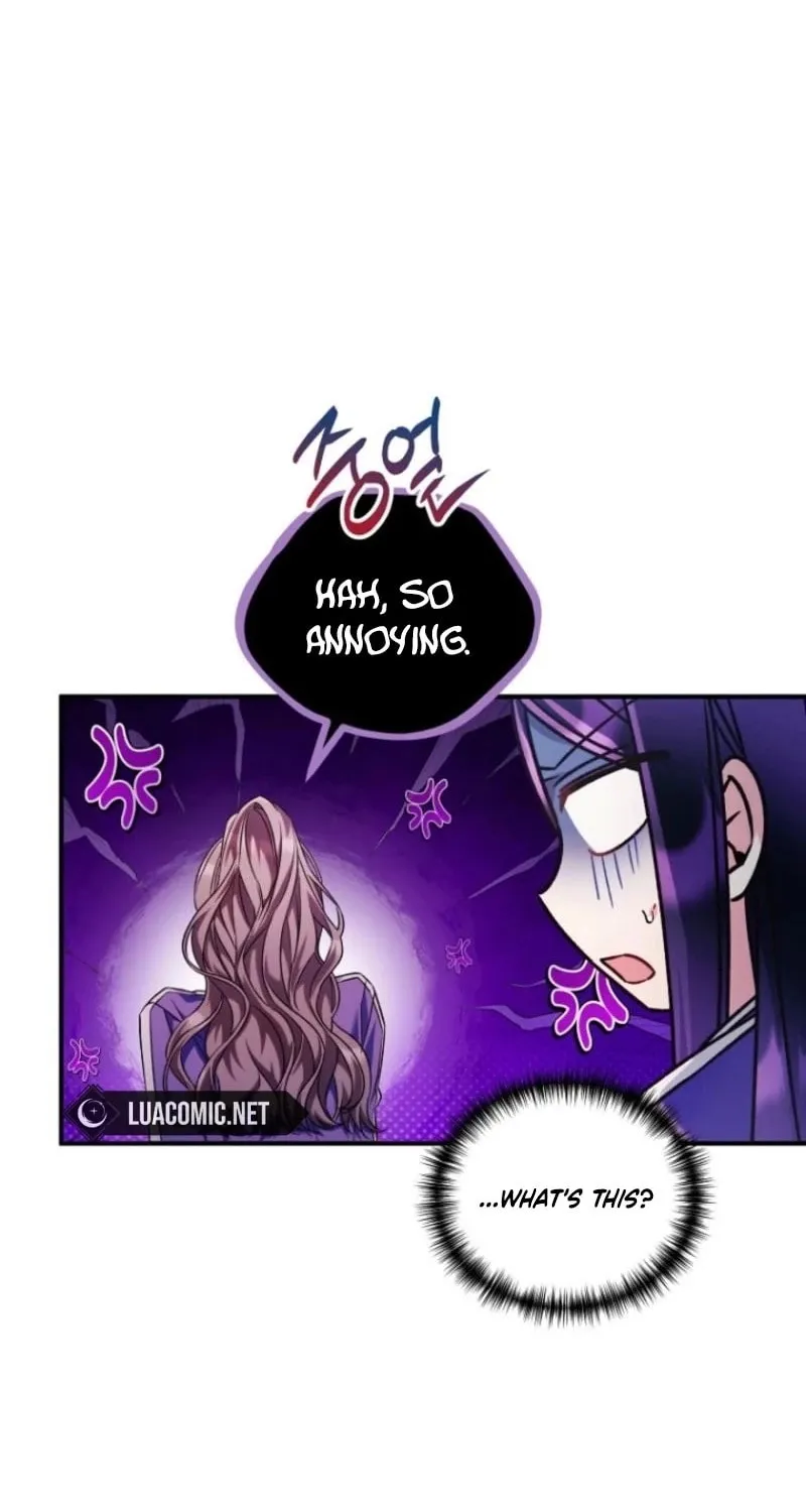 I Tried to Debut My Kid, But Ended Up Debuting Myself Chapter 11 page 48 - 