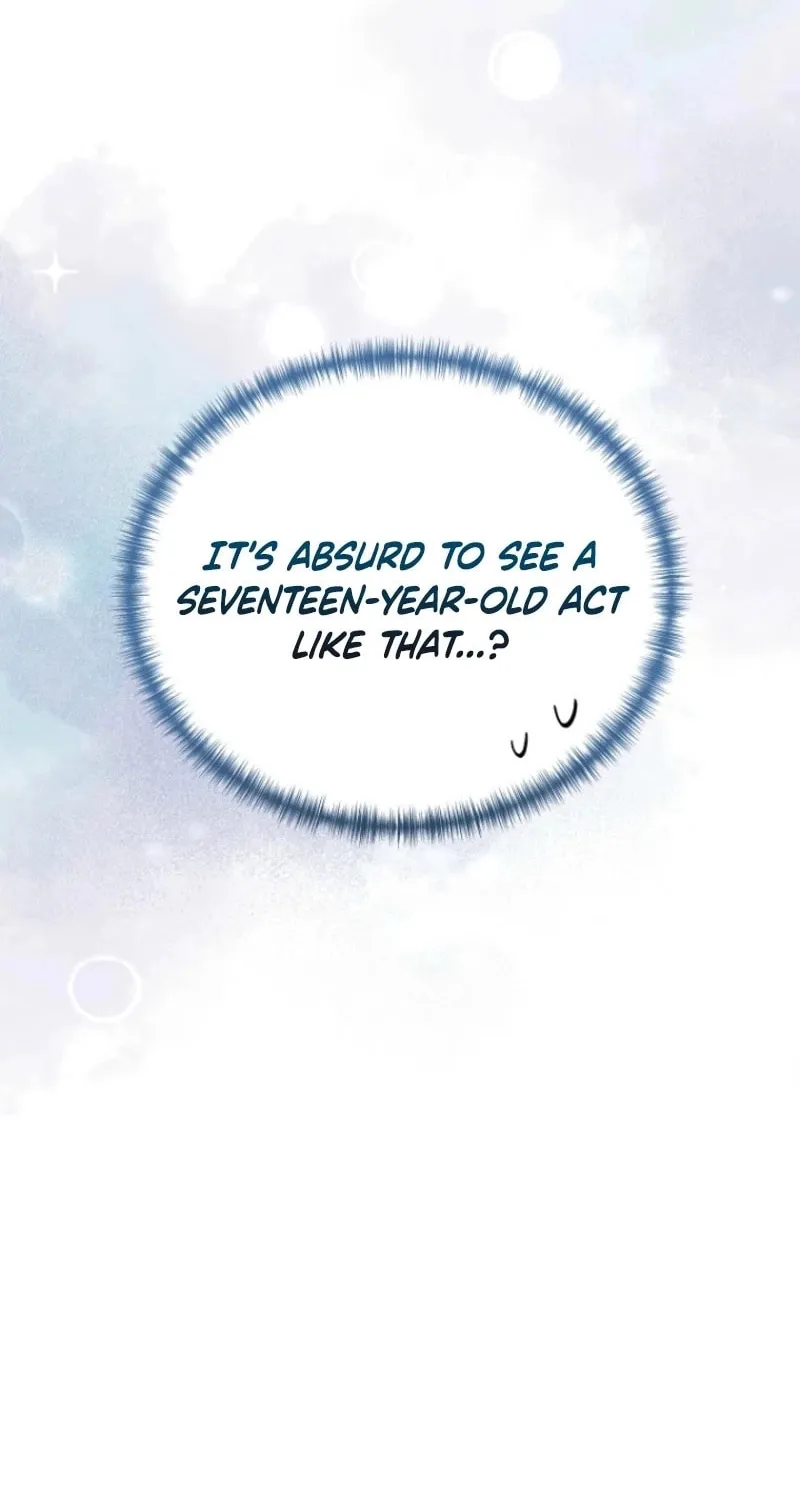 I Tried to Debut My Kid, But Ended Up Debuting Myself Chapter 11 page 50 - 