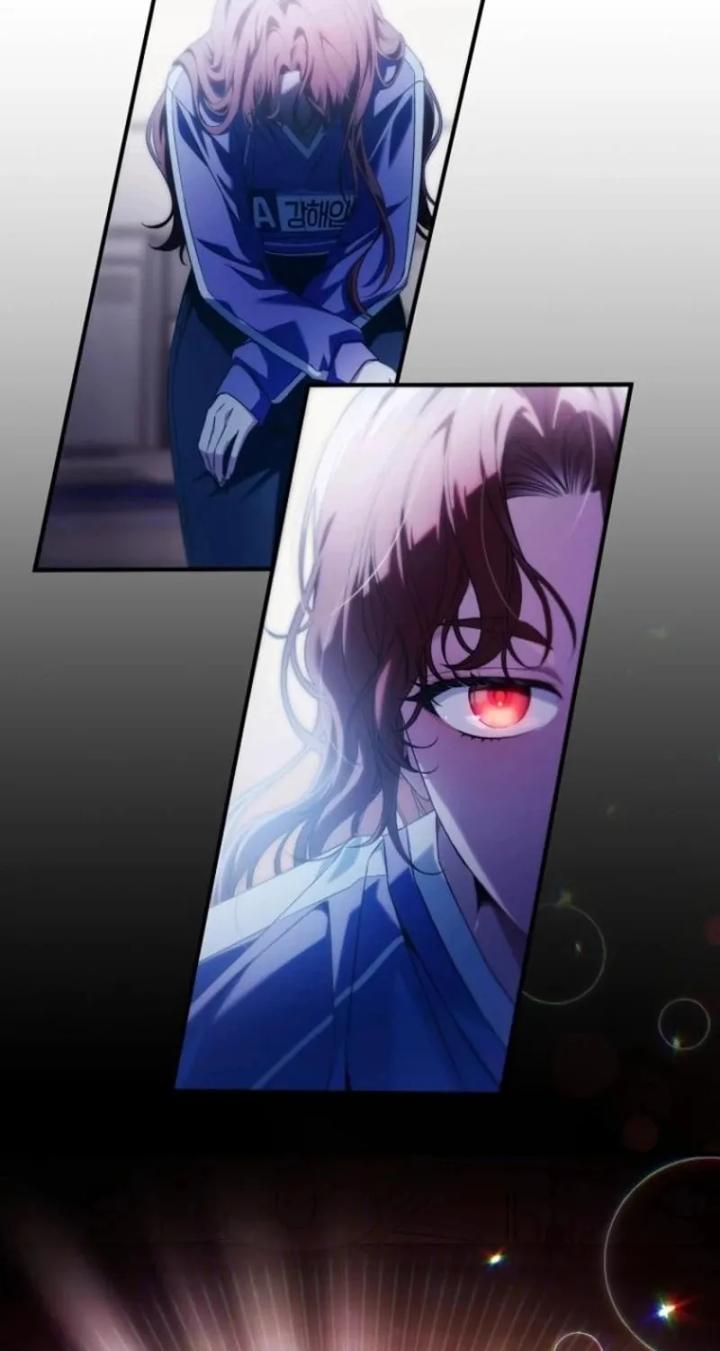 I Tried to Debut My Kid, But Ended Up Debuting Myself Chapter 11 page 7 - 