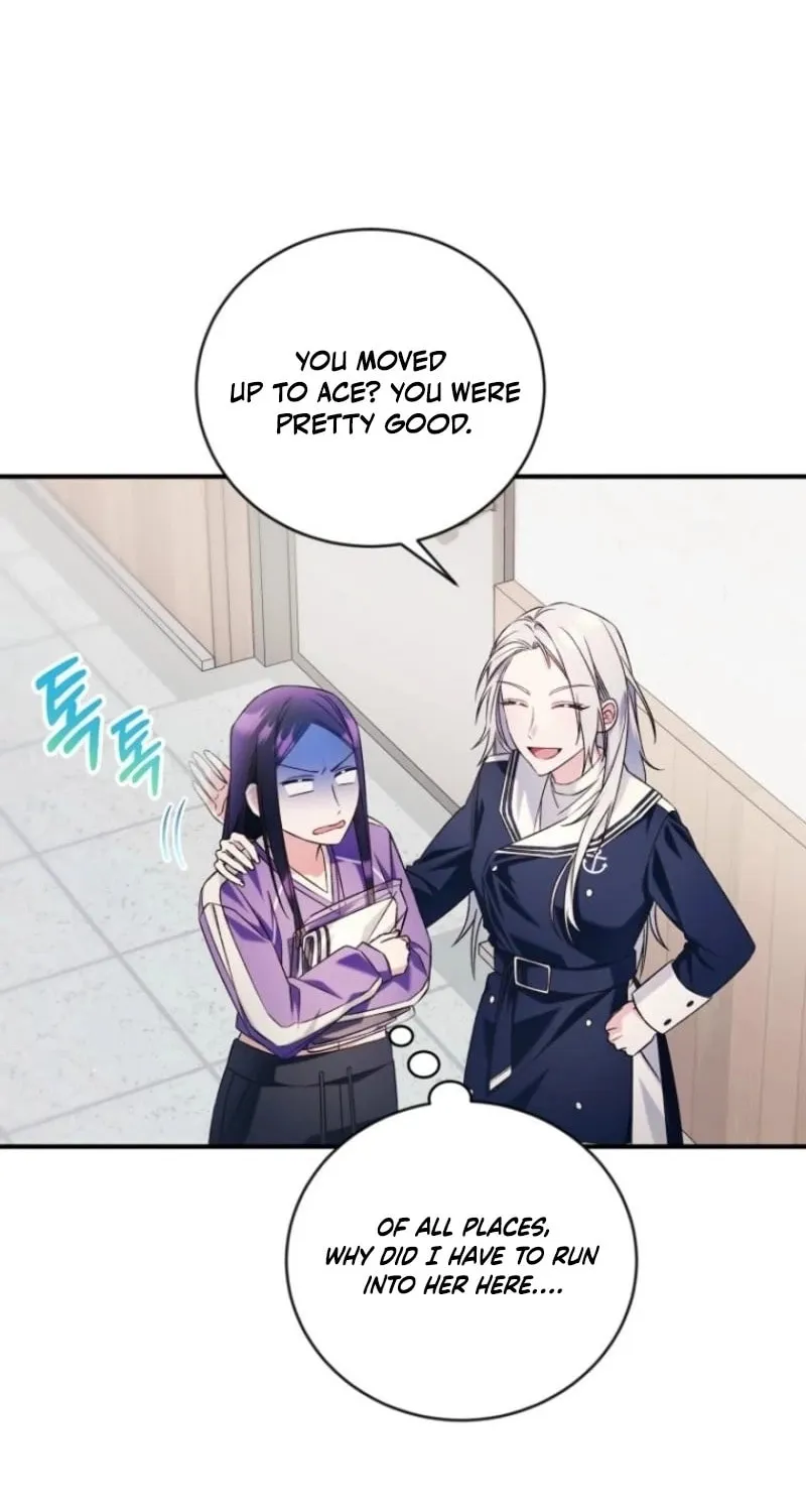 I Tried to Debut My Kid, But Ended Up Debuting Myself Chapter 11 page 68 - 