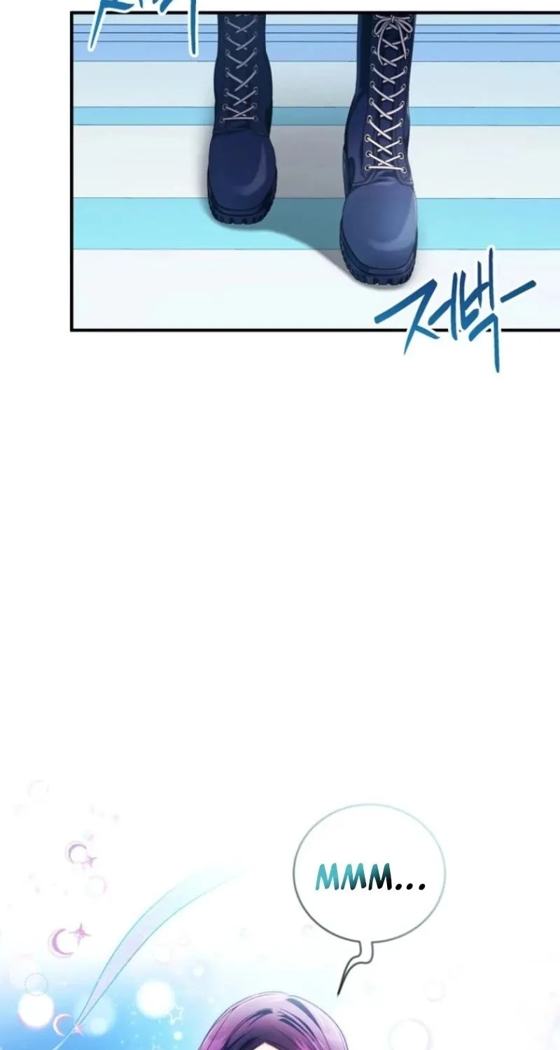 I Tried to Debut My Kid, But Ended Up Debuting Myself Chapter 11 page 76 - 