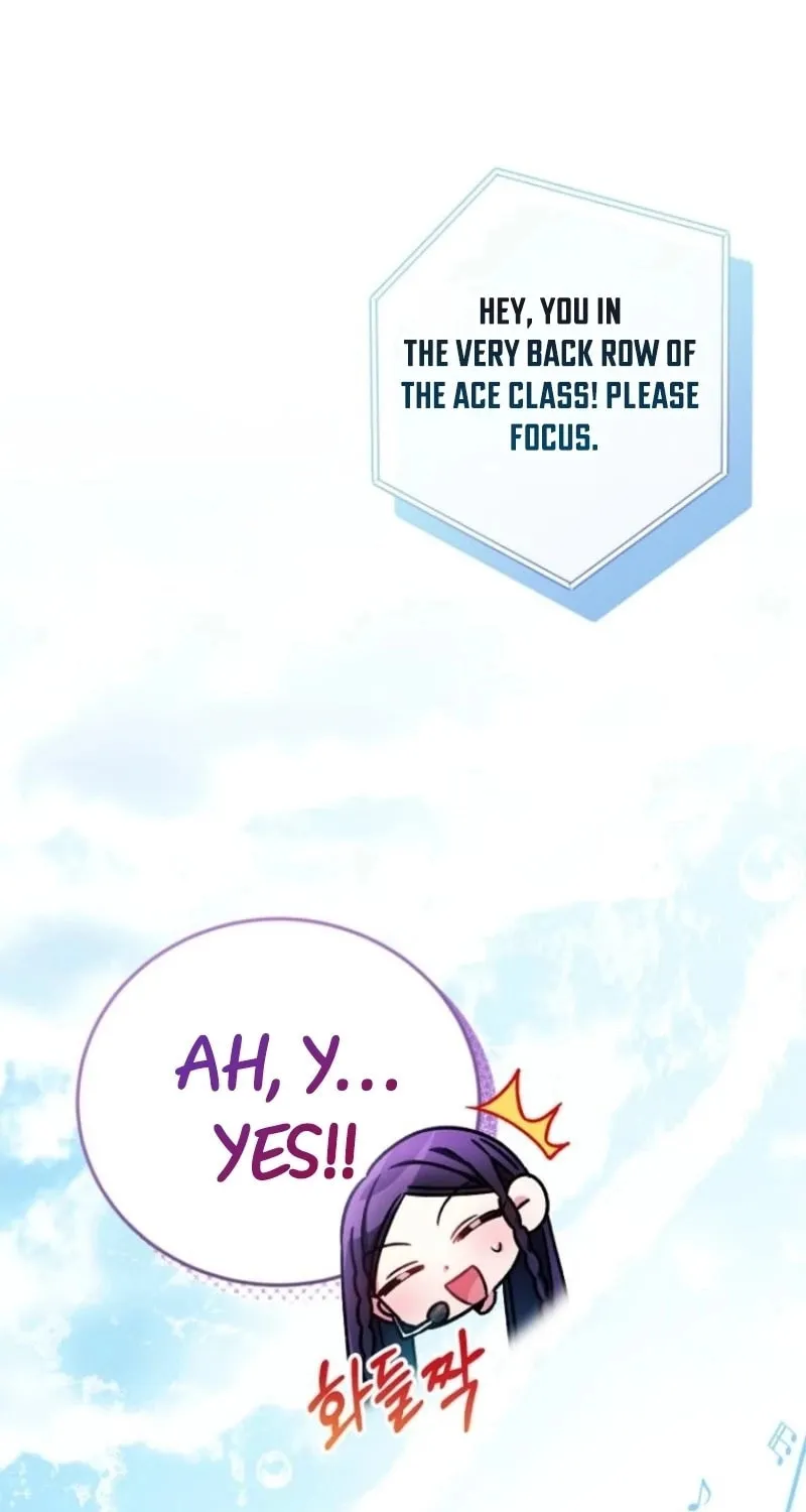 I Tried to Debut My Kid, But Ended Up Debuting Myself Chapter 11 page 79 - 