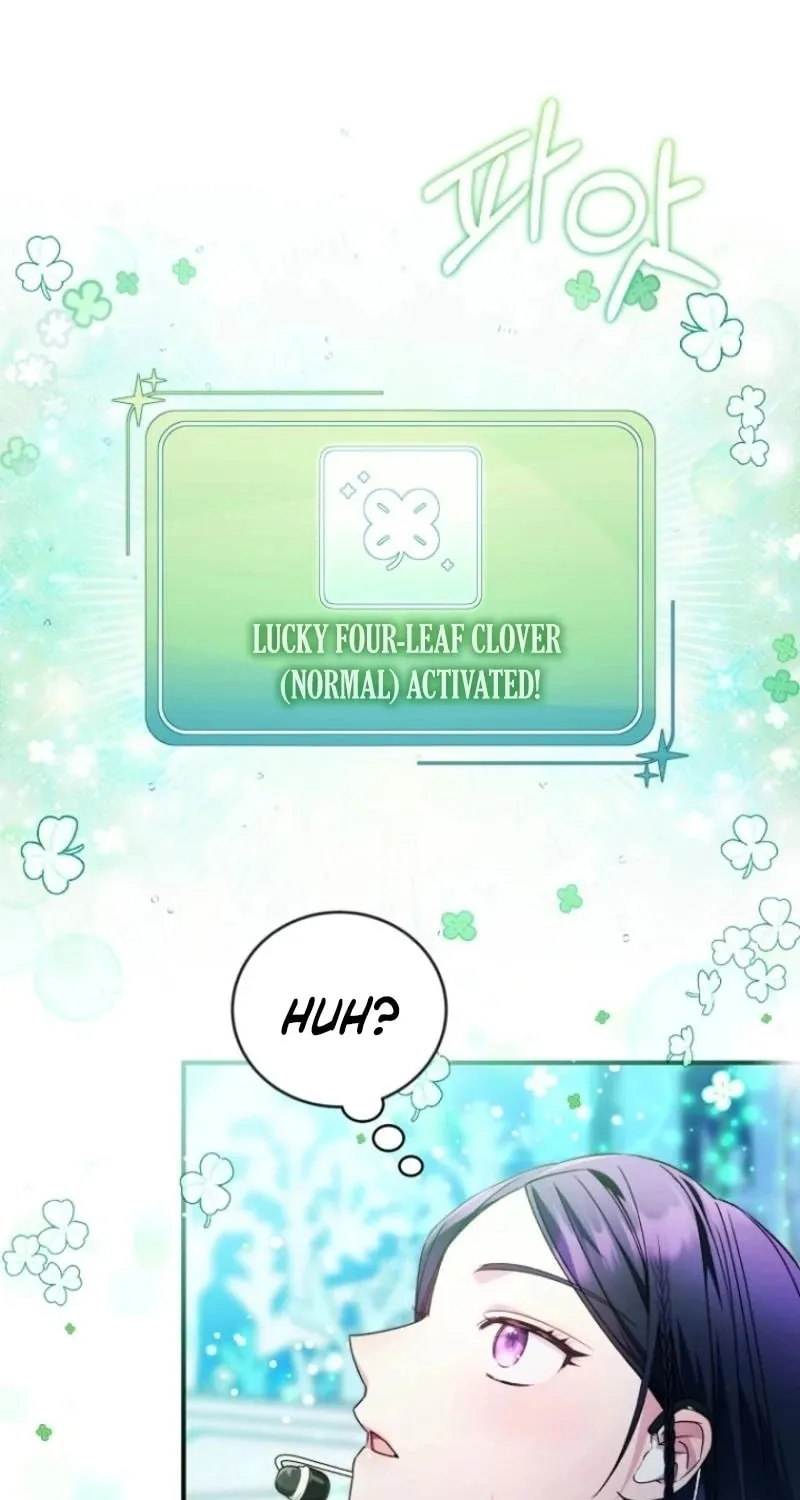 I Tried to Debut My Kid, But Ended Up Debuting Myself Chapter 11 page 85 - 
