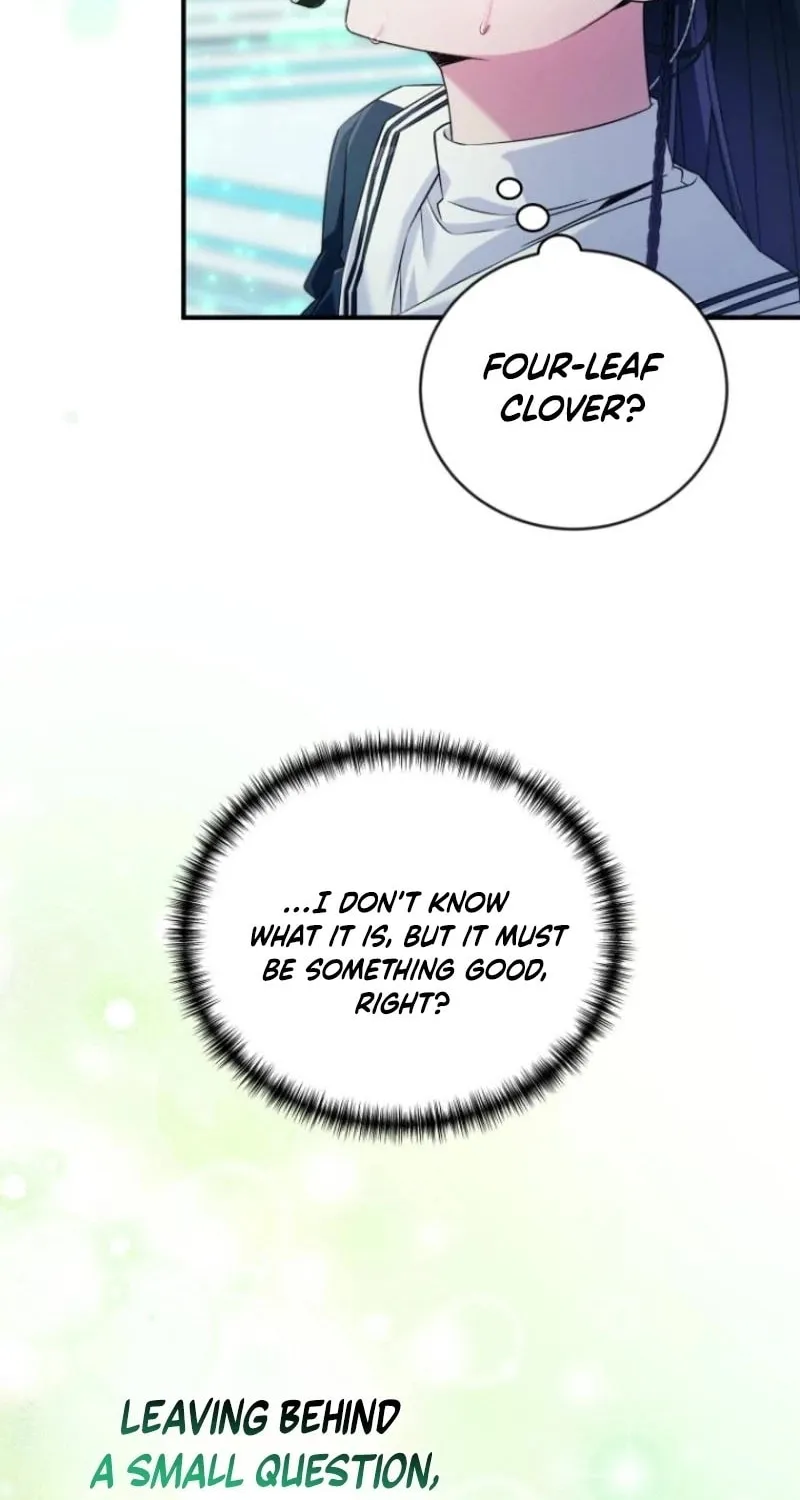 I Tried to Debut My Kid, But Ended Up Debuting Myself Chapter 11 page 86 - 