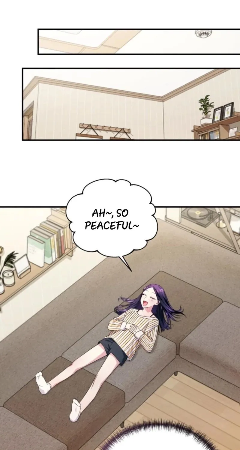 I Tried to Debut My Kid, But Ended Up Debuting Myself Chapter 11 page 89 - 