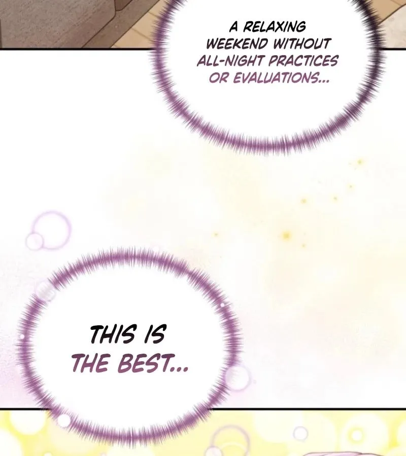 I Tried to Debut My Kid, But Ended Up Debuting Myself Chapter 11 page 90 - 