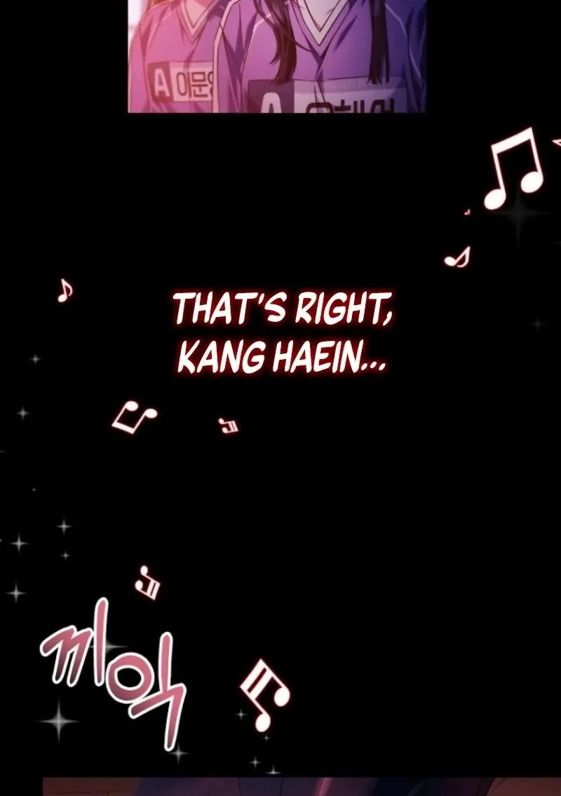 I Tried to Debut My Kid, But Ended Up Debuting Myself Chapter 11 page 10 - 