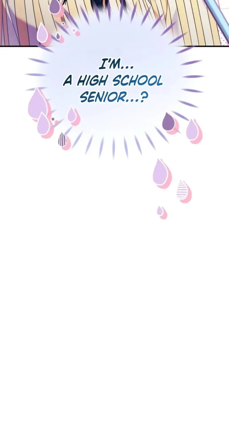 I Tried to Debut My Kid, But Ended Up Debuting Myself Chapter 11 page 94 - 