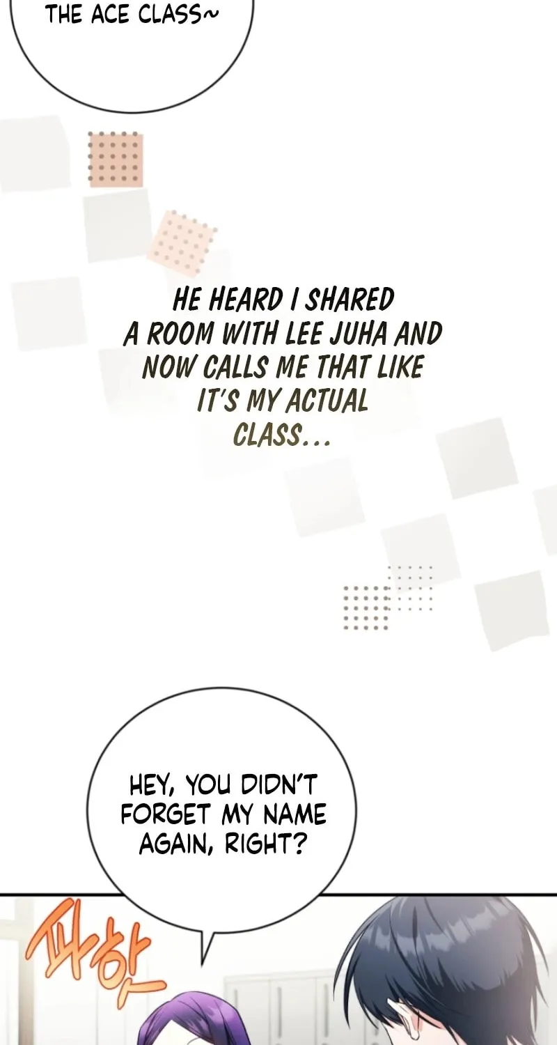 I Tried to Debut My Kid, But Ended Up Debuting Myself Chapter 12 page 12 - 